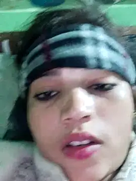 Mahek love143 online show from January 2026 02:06:02 AM