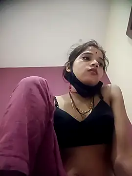 Mahek love143 online show from June 2026 11:29:02 PM