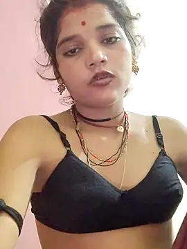 Snapshot of Mahek_love143 chatting on June 2026 11:03:01 PM Mahek love143 online show from June 2026 11:03:01 PM