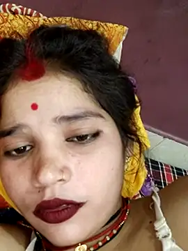Snapshot of Mahek_love143 chatting on June 2026 10:17:02 AM Mahek love143 online show from June 2026 10:17:02 AM