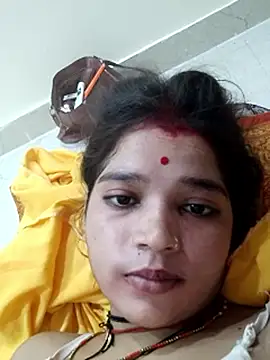 Snapshot of Mahek_love143 chatting on June 2026 10:23:02 PM Mahek love143 online show from June 2026 10:23:02 PM