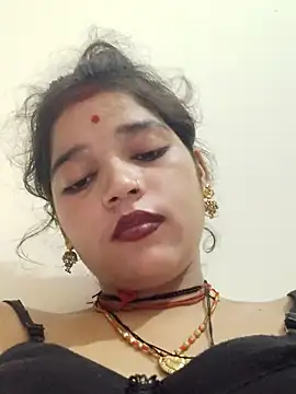 Snapshot of Mahek_love143 chatting on June 2026 10:36:02 PM Mahek love143 online show from June 2026 10:36:02 PM