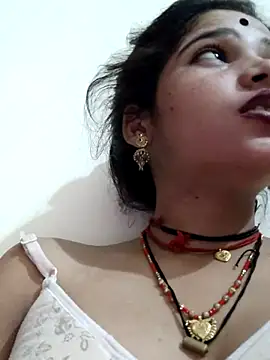 Snapshot of Mahek_love143 chatting on June 2026 03:10:02 PM Mahek love143 online show from June 2026 03:10:02 PM