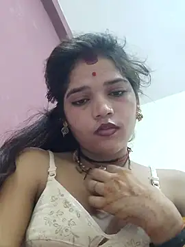 Snapshot of Mahek_love143 chatting on June 2026 11:42:02 PM Mahek love143 online show from June 2026 11:42:02 PM