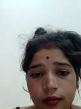 Snapshot of Mahek_love143 chatting on July 2026 10:03:02 PM Mahek love143 online show from July 2026 10:03:02 PM