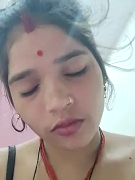 Snapshot of Mahek_love143 chatting on July 2026 04:26:02 AM Mahek love143 online show from July 2026 04:26:02 AM