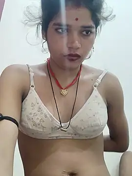 Snapshot of Mahek_love143 chatting on July 2026 10:23:01 PM Mahek love143 online show from July 2026 10:23:01 PM