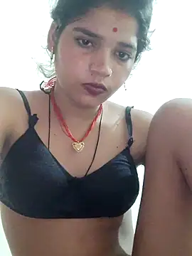 Snapshot of Mahek_love143 chatting on July 2026 10:34:01 PM Mahek love143 online show from July 2026 10:34:01 PM