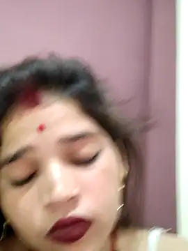 Snapshot of Mahek_love143 chatting on July 2026 10:21:02 AM Mahek love143 online show from July 2026 10:21:02 AM