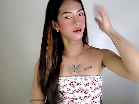 Snapshot of ashley_bombshell chatting on October 2025 08:17:02 PM ashley bombshell online show from October 2025 08:17:02 PM