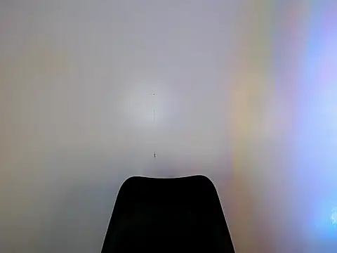 Snapshot of ashley_bombshell chatting on October 2025 03:09:01 PM ashley bombshell online show from October 2025 03:09:01 PM