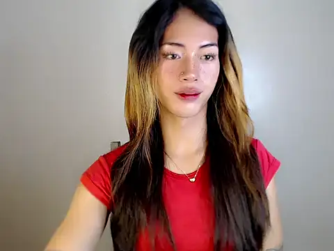 Snapshot of ashley_bombshell chatting on October 2025 08:10:01 PM ashley bombshell online show from October 2025 08:10:01 PM