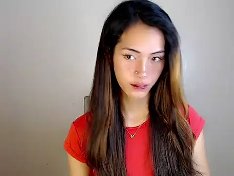 Snapshot of ashley_bombshell chatting on October 2025 08:42:01 PM ashley bombshell online show from October 2025 08:42:01 PM