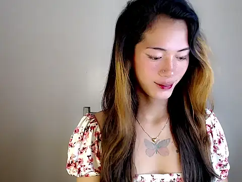 Snapshot of ashley_bombshell chatting on October 2025 08:18:01 PM ashley bombshell online show from October 2025 08:18:01 PM