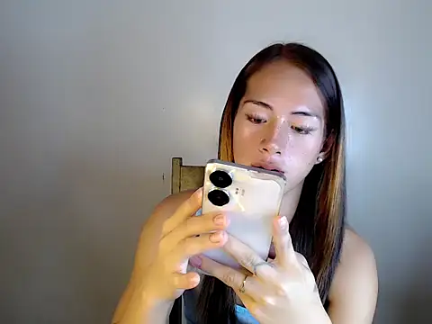 Snapshot of ashley_bombshell chatting on October 2025 08:18:02 AM ashley bombshell online show from October 2025 08:18:02 AM