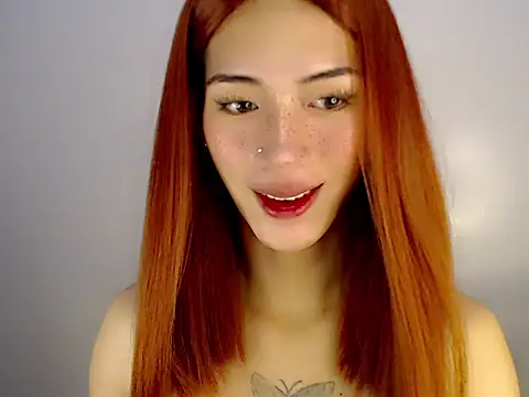 Snapshot of ashley_bombshell chatting on November 2025 08:30:02 PM ashley bombshell online show from November 2025 08:30:02 PM