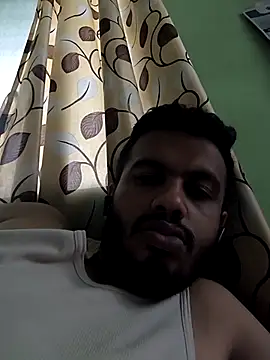 Snapshot of SilentTerr chatting on September 2025 10:29:01 AM SilentTerr online show from September 2025 10:29:01 AM