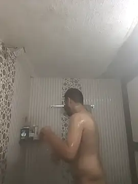 Snapshot of SilentTerr chatting on December 2025 03:00:02 AM SilentTerr online show from December 2025 03:00:02 AM