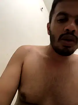 Snapshot of SilentTerr chatting on December 2025 04:25:02 PM SilentTerr online show from December 2025 04:25:02 PM