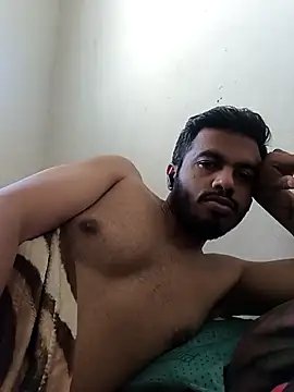 Snapshot of SilentTerr chatting on January 2026 10:28:02 AM SilentTerr online show from January 2026 10:28:02 AM