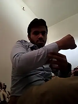 Snapshot of SilentTerr chatting on January 2026 07:58:02 AM SilentTerr online show from January 2026 07:58:02 AM