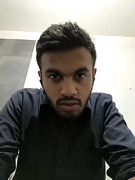 Snapshot of SilentTerr chatting on February 2026 09:45:02 AM SilentTerr online show from February 2026 09:45:02 AM