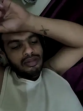 Snapshot of SilentTerr chatting on February 2026 06:09:01 PM SilentTerr online show from February 2026 06:09:01 PM