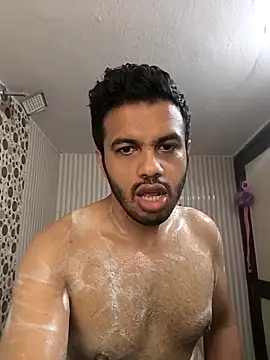 Snapshot of SilentTerr chatting on February 2026 02:42:01 AM SilentTerr online show from February 2026 02:42:01 AM