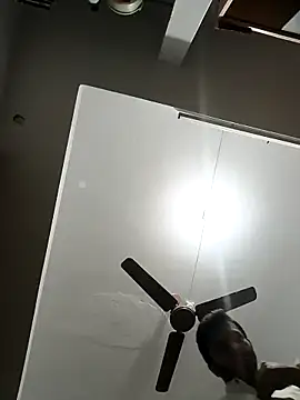 Snapshot of SilentTerr chatting on February 2026 05:23:02 PM SilentTerr online show from February 2026 05:23:02 PM