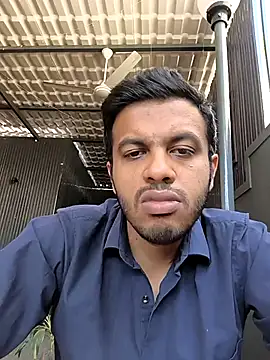 Snapshot of SilentTerr chatting on February 2026 06:13:01 AM SilentTerr online show from February 2026 06:13:01 AM