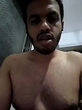 Snapshot of SilentTerr chatting on February 2026 06:19:01 PM SilentTerr online show from February 2026 06:19:01 PM