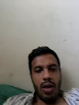 Snapshot of SilentTerr chatting on February 2026 11:11:01 AM SilentTerr online show from February 2026 11:11:01 AM