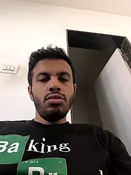 Snapshot of SilentTerr chatting on March 2026 09:44:01 AM SilentTerr online show from March 2026 09:44:01 AM