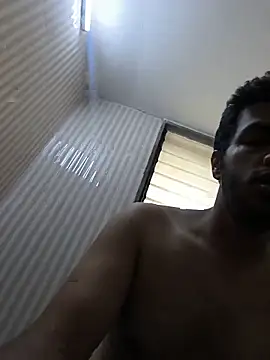 SilentTerr online show from June 2026 03:21:02 AM