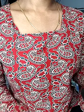 Marathi Ashu1 online show from November 2025 08:06:01 AM