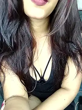 Marathi Ashu1 online show from January 2026 11:48:02 AM