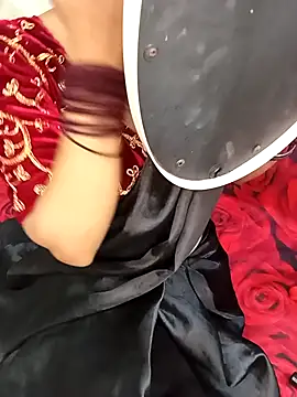 Marathi Ashu1 online show from February 2026 08:36:01 AM