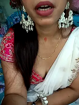 Marathi Ashu1 online show from March 2026 07:14:01 AM