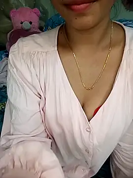 Marathi Ashu1 online show from April 2026 07:37:02 AM