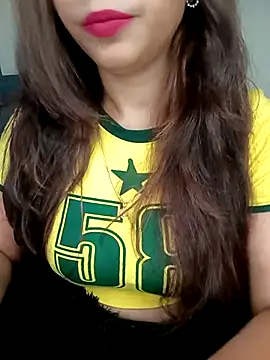 Snapshot of Marathi_Ashu1 chatting on June 2026 08:58:01 AM Marathi Ashu1 online show from June 2026 08:58:01 AM