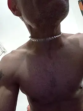 SexyStrp online show from April 2026 01:26:01 PM