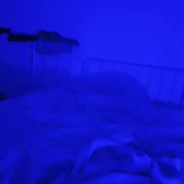 Snapshot of Geilerboy262 chatting on November 2025 12:42:02 AM Geilerboy262 online show from November 2025 12:42:02 AM