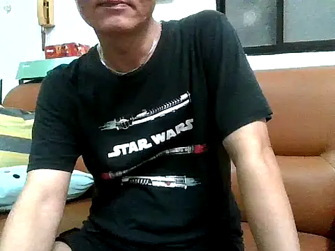 RICHYBBKH online show from September 2025 06:55:02 PM