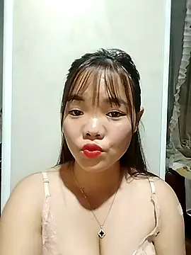 Meomeo-meo online show from September 2025 08:28:02 AM