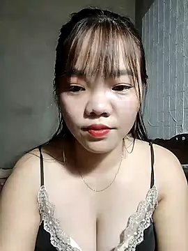 Meomeo-meo online show from September 2025 04:16:02 AM