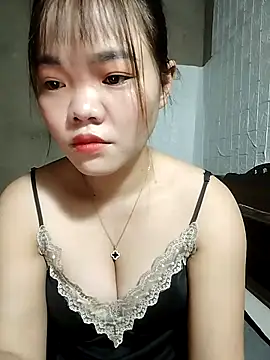 Meomeo-meo online show from October 2025 04:07:01 AM