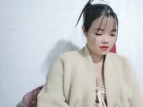 Meomeo-meo online show from November 2025 05:21:02 AM