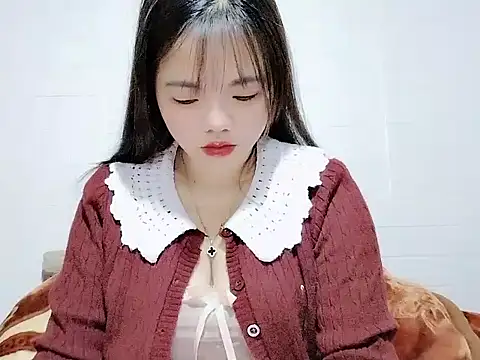 Meomeo-meo online show from December 2025 07:30:02 PM