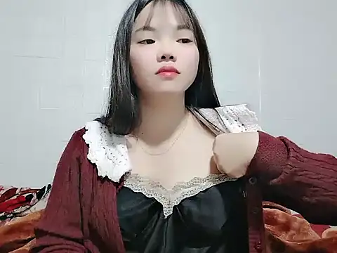 Meomeo-meo online show from December 2025 10:39:02 PM