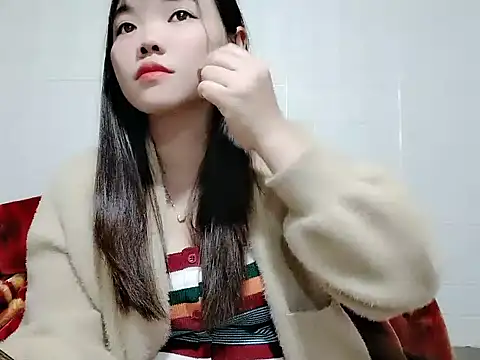 Meomeo-meo online show from January 2026 01:22:02 AM